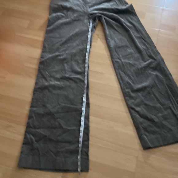 Veronique Branquinho - Picture 4 of 12